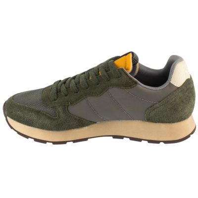 2. SUN68 Tom Vintage Z46105-74 Green 41