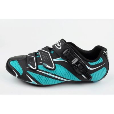 15. Northwave Starlight SRS W 80141009 01 Cycling Shoes