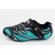 15. Northwave Starlight SRS W 80141009 01 Cycling Shoes