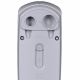 14. BOSCH MFQ36480 Hand Mixer (450 W; white)
