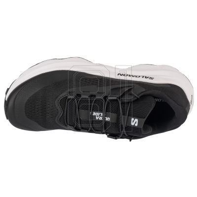 3. Salomon Ultra Glide 3 M L47742200 Running Shoes
