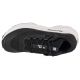 3. Salomon Ultra Glide 3 M L47742200 Running Shoes