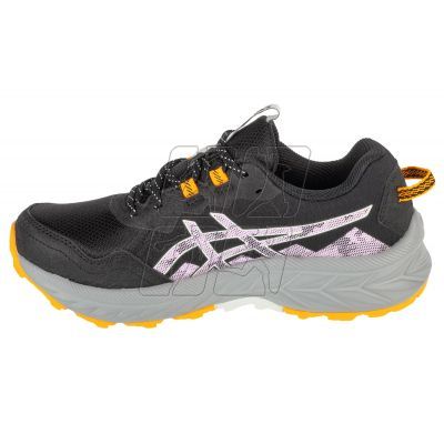 2. Asics Gel-Venture 10 W 1012B759-002 Running Shoes