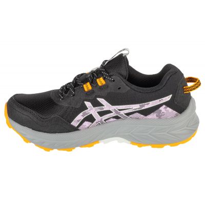 2. Asics Gel-Venture 10 W 1012B759-002 Running Shoes