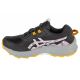 2. Asics Gel-Venture 10 W 1012B759-002 Running Shoes