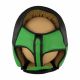 5. Masters Kstop-Pu-Ft M 02111-04 Boxing Helmet