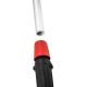 6. Graphite 58G098 electric hedge trimmer 3.4 kg