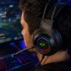 7. ESPERANZA HEADPHONES WITH MICROPHONE FOR GAMERS COURSER EGH7100