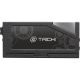 5. ASRock TAICHI 1650W Titanium Power Supply