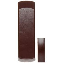 DCTXP-2-BR Paradox Wireless Magnetic Contact