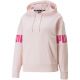 3. Puma Power Colorblock Hoodie TR W 847125 16