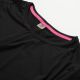 3. LAIKI WMNS Women's Short Sleeve T-Shirt