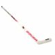 5. Bauer Elite 23" Int 1061668 Goalkeeper Stick