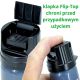 4. PEPPER SPRAY GRAPHITE FOAM 3MLN SHU STREAM 50ML 11050-FS SHARG