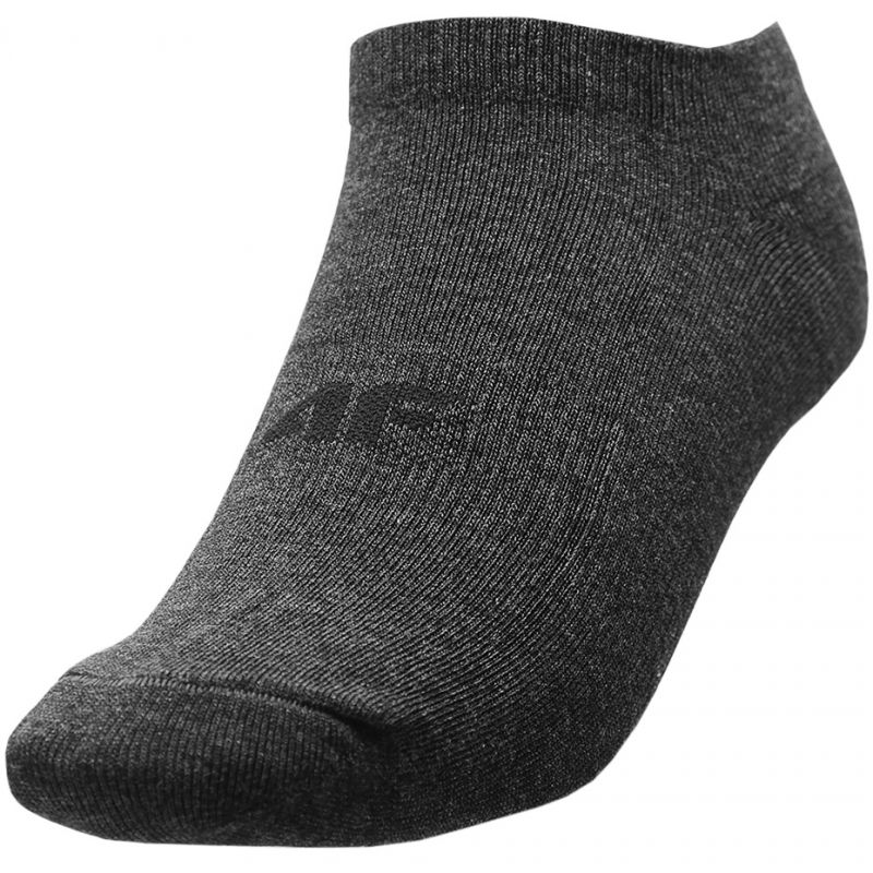 2. Socks 4F M H4L22 SOM003 30M+31M+24