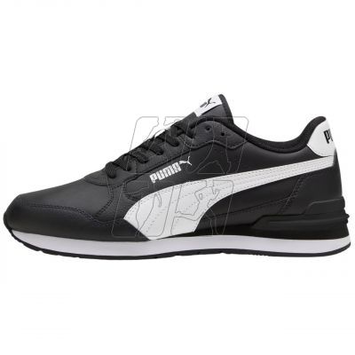 5. Puma ST Runner v4 LM shoes 399068 01