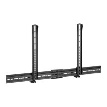 Equip 650895 TV Mounting Accessory