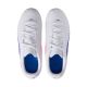 4. NikeTiempoMaestro Club FG/MG IB5025 146 Kids' Football Boots
