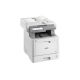 36. Brother MFC-L9570CDW Multifunction Printer Laser A4 2400 x 600 DPI 31 ppm Wi-Fi