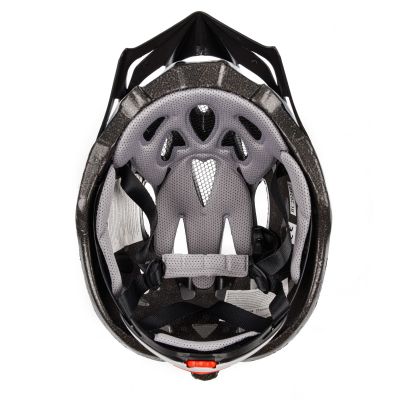 28. Meteor MV29 Drizzle Bike Helmet 24708-24710