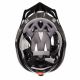 28. Meteor MV29 Drizzle Bike Helmet 24708-24710