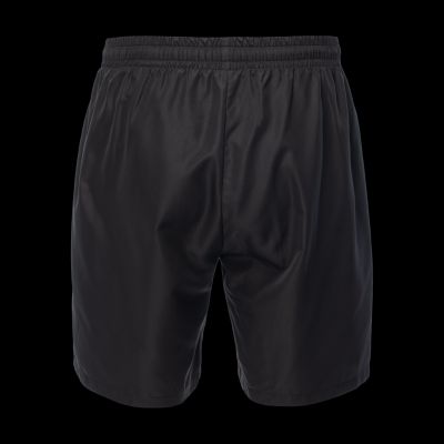 2. Men's DAREN II Shorts