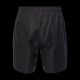 2. Men's DAREN II Shorts