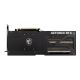 3. graphics card MSI RTX 5080 16G VENTUS 3X OC BLACK