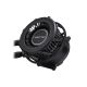 11. Chieftec Iceberg PRO 360 DARK water cooling