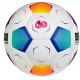 2. Ball Select DerbyStar Bundesliga 2023 Brilliant Replica 3955100059