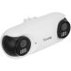 TC-C32RN Dual IP Camera SPEC:I5/E/Y/QX/2.8MM/V4.2 Spark Series 2 x 1080p 2 x 2.8 mm TIANDY