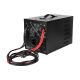 5. KEMOT PROsinus-2000 emergency power supply, pure sine wave converter with charging function 12V 230V 2000VA/1200W