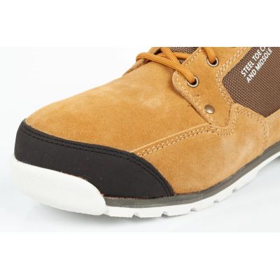 27. Regatta Pro Duststormsbp M Trk127 Safety Shoes