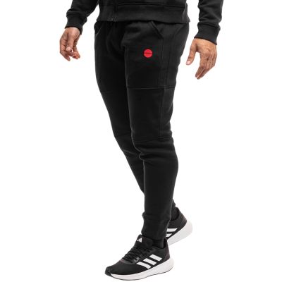 15. Ozoshi James M OZ93933 Pants