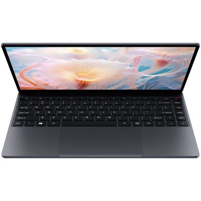 5. Chuwi Corebook X CWI570-P-K3 i3-1220P 14"QHD 16GB SSD512GB BT BLKB W11Pro Gray