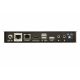 6. ATEN EXTENDER KVM CE920-ATA-G USB DISPLAYPORT HDBASET 2.0 (4K@100M)