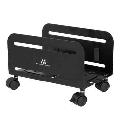 27. Maclean MC-851 Handle