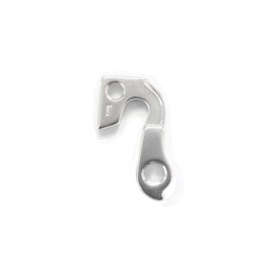 derailleur hanger for GW-7N frame
