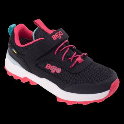 3. BANDI JRG WP Children's Shoes