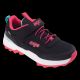 3. BANDI JRG WP Children's Shoes