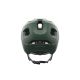 4. POC Axion Bike Helmet Green