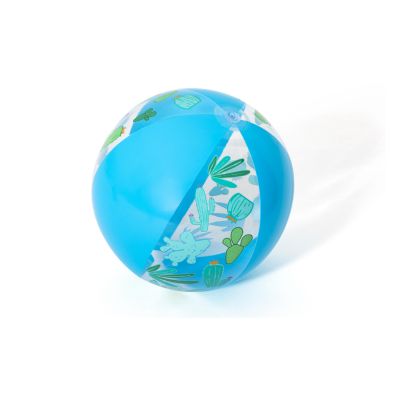 Beach ball 31036 BEACH BALL 51cm