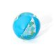 Beach ball 31036 BEACH BALL 51cm