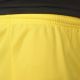 11. adidas Parma 16 M AJ5885 football shorts