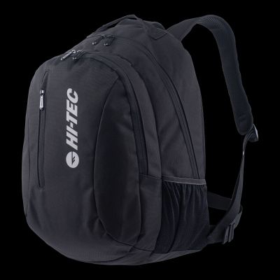 2. TAMERO Backpack