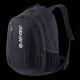 2. TAMERO Backpack
