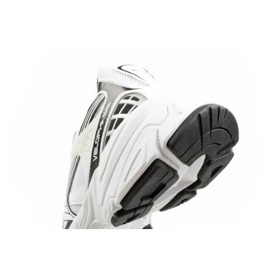 21. Puma Velophasis Always On M 395908 01 shoes