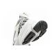 21. Puma Velophasis Always On M 395908 01 shoes