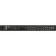 2. MOTU 828 - Audio Interface