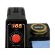 4. Yato YT-82460 60W soldering station